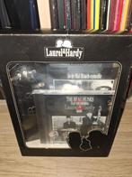 Laurel & Hardy, CD & DVD, VHS | Documentaire, TV & Musique, Enlèvement ou Envoi