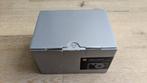 Leica D-Lux 3 in OVP, form fitted leather case, Ophalen of Verzenden, Zo goed als nieuw, Compact