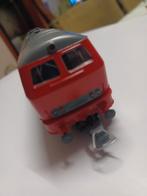 ROCO ho-motor, Hobby en Vrije tijd, Modeltreinen | H0, Wisselstroom, Locomotief, Nieuw, Ophalen of Verzenden