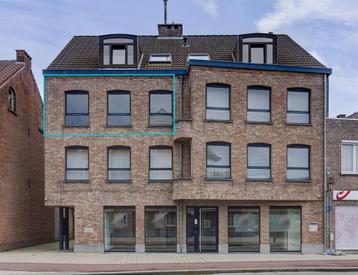 Appartement te koop in Lint, 1 slpk beschikbaar voor biedingen