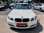 Bmw 318d 2.0d 2011 goede onderhoude auto, Euro 5, Bedrijf, 5 deurs, 3 Reeks