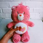 Care bears 2004, Ophalen of Verzenden, Gebruikt