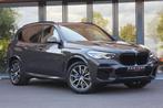 BMW X5 xDrive45e *FULL OPTION* 360° CAM* + 1 JAAR GARANTIE, Leder, Hybride Elektrisch/Benzine, 2998 cc, SUV of Terreinwagen