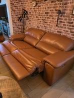 Relax, Huis en Inrichting, Ophalen, Zo goed als nieuw, Modern, 75 tot 100 cm