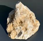 Partij mineralen (8kg), Ophalen of Verzenden, Mineraal