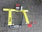 Tacx, Fietsen en Brommers, Overige Fietsen en Brommers, Ophalen of Verzenden, Gebruikt