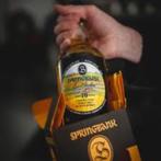 Opzoek naar Springbank Local Barley, Nieuw, Overige typen, Ophalen of Verzenden