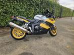 BMW K1200S, Motos, Motos | BMW, Plus de 35 kW, 1157 cm³, 4 cylindres, Transmission par cardan