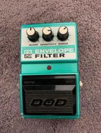 DOD FX35B bass envelope filter, Musique & Instruments, Effets, Enlèvement, Utilisé