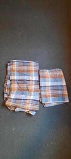 housse de couette 1 personne+ coussin ikea., Enlèvement