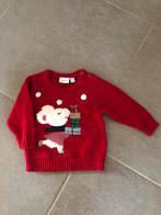 name it, maat 62, Kinderen en Baby's, Babykleding | Maat 62, Ophalen of Verzenden, Zo goed als nieuw