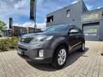Kia Sorento 2.0 CRDi 4WD / 164.000KM / 7 PL / 2014, Auto's, Kia, 1995 cc, Euro 6, https://public.car-pass.be/vhr/e27c0498-0381-4ce9-8210-a7723bc76c07