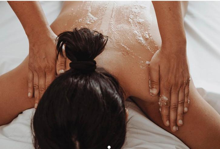 Pétrissage pour détendre les femmes, Services & Professionnels, Bien-être | Masseurs & Salons de massage, Massage en entreprise