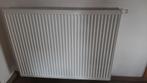 Radiator Van Marcke, Doe-het-zelf en Bouw, Ophalen, Radiator