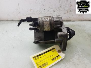 STARTMOTOR Opel Crossland (X) (|9812715480|1632746480|) beschikbaar voor biedingen