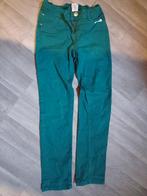 3 pièces pour 5euros /pantalon doublé/ taille 10 ans, Kinderen en Baby's, Kinderkleding | Maat 140, Ophalen of Verzenden, Broek