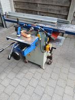 schaafbank + langgatboortafel, Ophalen, Gebruikt, Tendotools