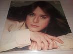 Disque vinyl 33 tours rick derringer, Ophalen of Verzenden, Zo goed als nieuw, Rock-'n-Roll