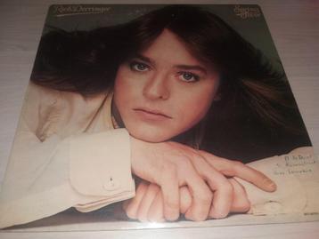 Disque vinyl 33 tours rick derringer, Enlèvement ou Envoi, Comme neuf, Rock and Roll