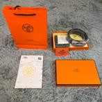 Hermes, Kleding | Heren, Ophalen of Verzenden, Nieuw, Hermes, Riem of Ceintuur