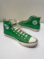 Converse Allstars maat 43, Kleding | Heren, Schoenen, Overige kleuren, Ophalen of Verzenden, Sneakers, Converse all stars