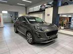 Ford Puma TITANIUM HYBRID BENZINE 155PK FULL OPTION, Voorwielaandrijving, 114 kW, 124 g/km, Bedrijf