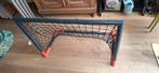 Goal de football Decathlon, Sport en Fitness, Voetbal, Ophalen, Zo goed als nieuw
