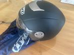 Casque moto, Motos, Autres marques, Neuf, sans ticket, S, Casque jet