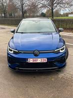 Golf 8r performance te koop, Particulier, Te koop, Golf