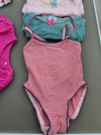 badpak, zwembroek, bikini, Petit Bateau 6m/67cm, Enlèvement ou Envoi, Comme neuf