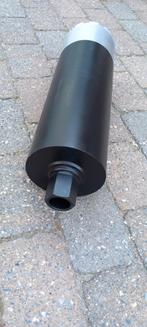 Kernboor, Doe-het-zelf en Bouw, Ophalen of Verzenden