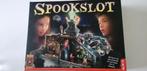 Spookslot, nieuw maar uit verpakking, Ophalen of Verzenden, Nieuw
