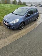 renault clio 3, Achat, Particulier, Essence, Clio