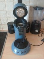 senseo, Elektronische apparatuur, Koffiezetapparaten, Ophalen, Zo goed als nieuw