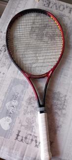 Prince maat 3, Sport en Fitness, Tennis, Ophalen, Gebruikt, Prince