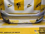 Pare-chocs avant VW Passat B8 3G Highline 3G0807221A, Utilisé, Avant, Volkswagen, Pare-chocs