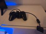 Ps2 controller of voor ps1 demon werkende staat, Games en Spelcomputers, Ophalen of Verzenden, Gebruikt, Controller