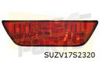 Suzuki Swift /SX4-Cross mistachterlicht Origineel! 3657470L0, Verzenden, Nieuw, Suzuki