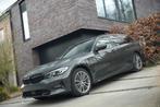 BMW 330 eA SportLine PHEV LiveCockpit/Sportzetel/Cam/ACC, Auto's, BMW, Automaat, Achterwielaandrijving, 4 cilinders, Sportstoelen