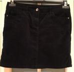 Jupe Esprit, Enlèvement, Comme neuf, Bleu