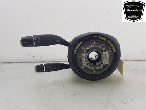COMBISCHAKELAAR STUUR Mercedes-Benz Vito (447.6) (01-2014/-), Auto-onderdelen, Dashboard en Schakelaars, Mercedes-Benz, Gebruikt