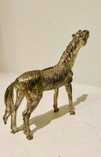 Klein zilveren paardje, Ophalen, Zo goed als nieuw