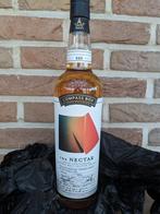 Compass Box The Nectar Tenth Anniversary, Verzamelen, Ophalen of Verzenden, Nieuw