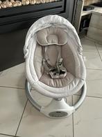 Wiegende relax met muziek, Kinderen en Baby's, Ophalen, Zo goed als nieuw