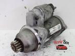 Démarreur d'un Volkswagen Golf, Volkswagen, -, 3 mois de garantie, Utilisé