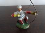 archer chevalier en composition, Ophalen of Verzenden