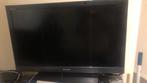 Tv sony bravia 32inch, Audio, Tv en Foto, Televisies, Full HD (1080p), Gebruikt, LED, Sony