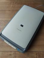 Scanner HP ScanJet G3010, Informatique & Logiciels, Enlèvement, Utilisé, Scanner à plat, HP