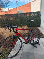 Trek Domane 5, Fietsen en Brommers, Fietsen | Racefietsen, Ophalen, Carbon