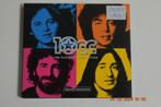 cd : 10 cc - The Ultimate Collection (3 cd's), CD & DVD, CD | Rock, Enlèvement ou Envoi, Utilisé